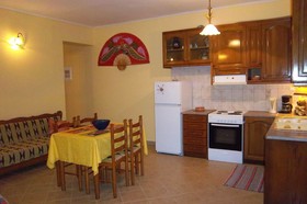 Arazzo Holiday Apartments