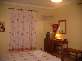 Arazzo Holiday Apartments