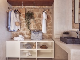 Arismari  Luxury Villas