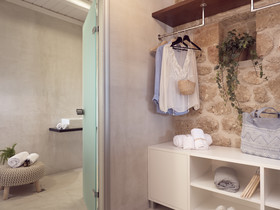 Arismari  Luxury Villas