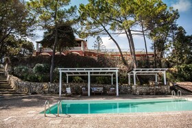 Azzuro Beach House