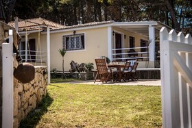 Azzuro Beach House