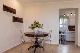 Azzuro Beach House