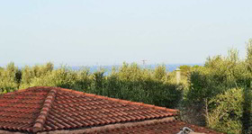 THIRES Guesthouse