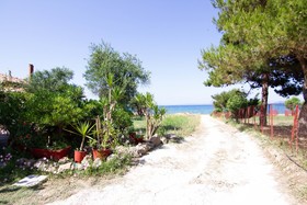 Casa Di Mare