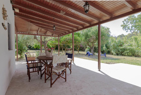 Casa Di Mare