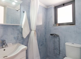 Casa Di Mare