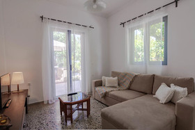 Casa Di Mare