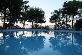 Celia Apartments