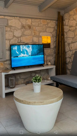 Domenica Villa