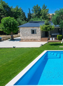Domenica Villa