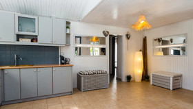 Domenica Villa