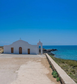 Domenica Villa