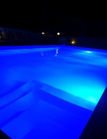 Domenica Villa