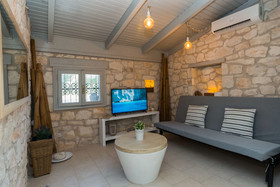 Domenica Villa