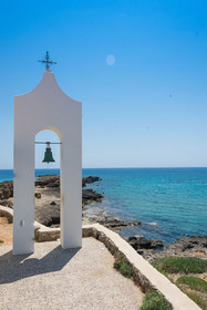 Domenica Villa