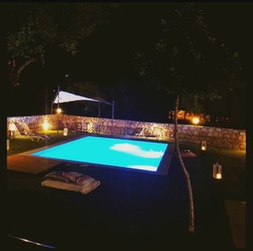 Domenica Villa