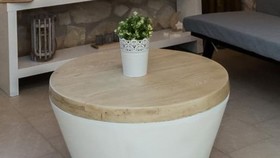 Domenica Villa