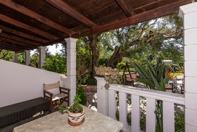 Dopia's Garden Studios