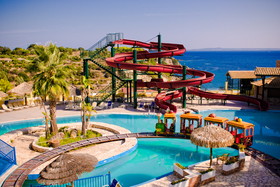 Imperial Beach Hotel