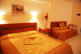 Imperial Beach Hotel