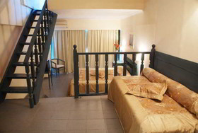 Imperial Beach Hotel