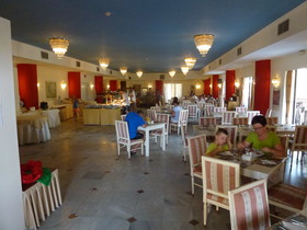 Imperial Beach Hotel