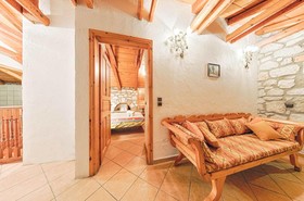 Joanna's Stone Villas