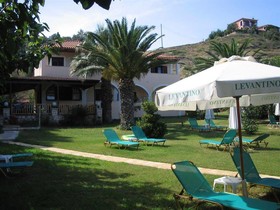 Levantino Studios