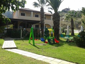 Levantino Studios
