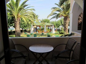 Levantino Studios
