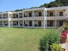 Levantino Studios