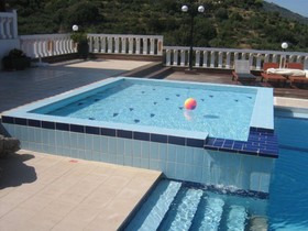 Matilda Hotel