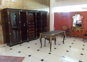 Palazzo di Zante Hotel