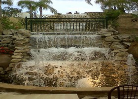 Palazzo di Zante Hotel