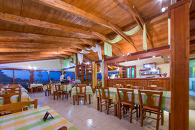Sea View Village Studios & Apartments