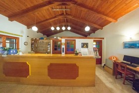 Sea View Village Studios & Apartments