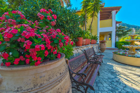 Sea View Village Studios & Apartments