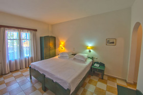 Sea View Village Studios & Apartments