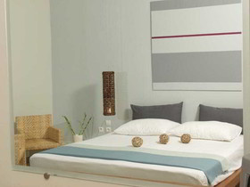 The Bay Hotel + Suites