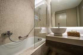 The Bay Hotel + Suites