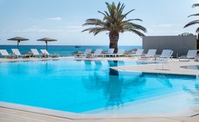 The Bay Hotel + Suites