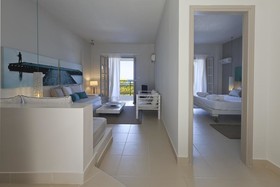 The Bay Hotel + Suites