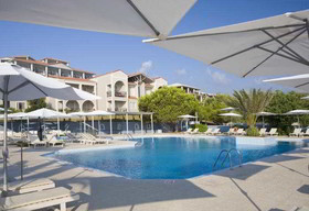 The Bay Hotel + Suites
