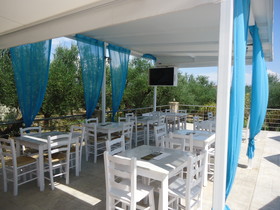 Valentino Villas & Apartments