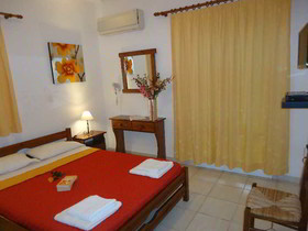 Valentino Villas & Apartments