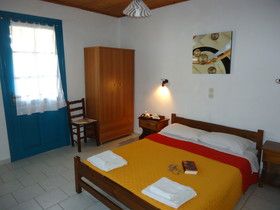 Valentino Villas & Apartments