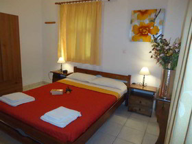 Valentino Villas & Apartments