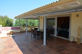 Villa Basta