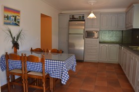 Villa Basta